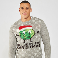 Christmas Shop