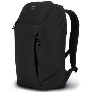 Flux 420 backpack