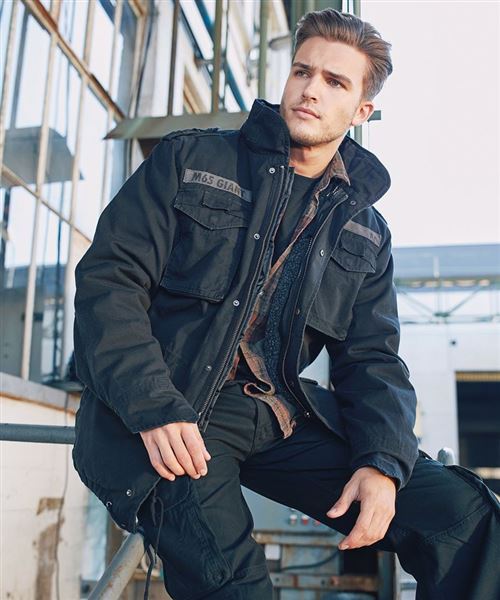 Giant clothing uk deals