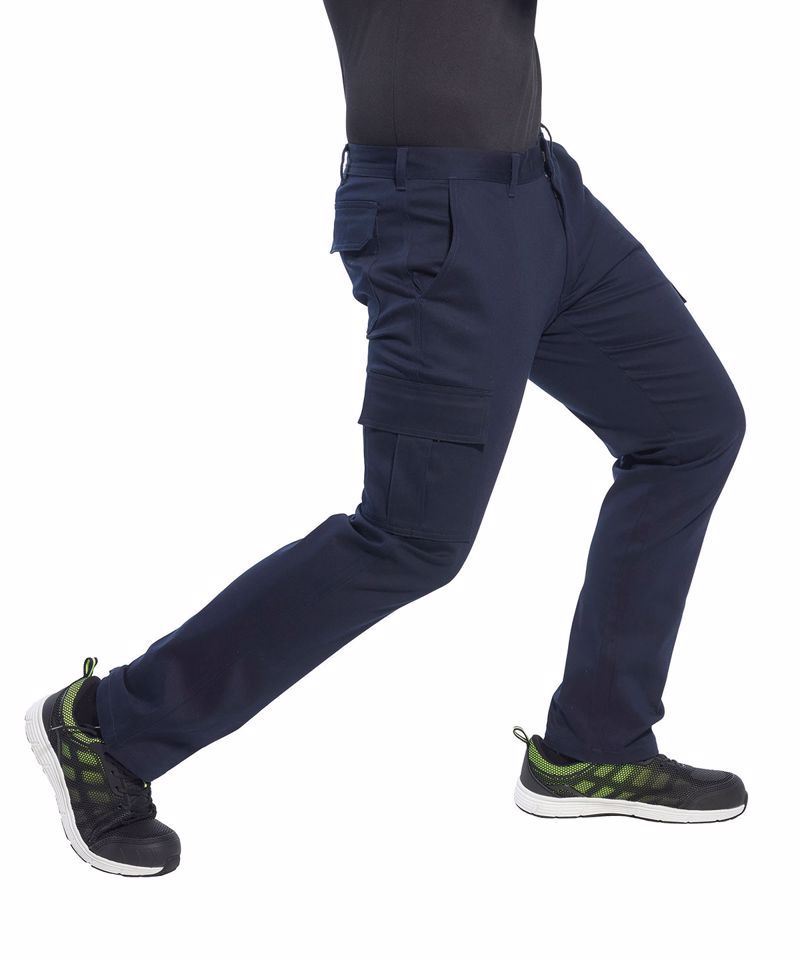 Skinny combat trousers store